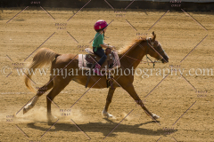 PCSC061717_0821