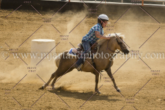 PCSC061717_0838