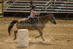 PCSC061717_0850