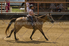 PCSC061717_0853