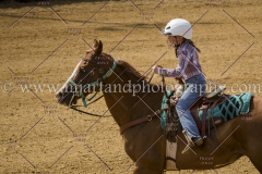 PCSC061717_0870