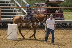 PCSC061717_0888