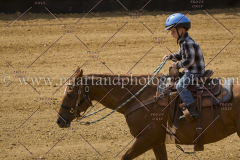 PCSC061717_0892