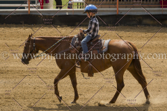 PCSC061717_0895
