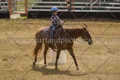 PCSC061717_0898