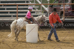PCSC061717_0922