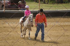 PCSC061717_0925