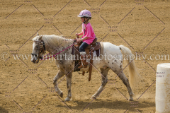 PCSC061717_0931