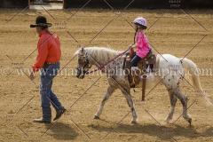 PCSC061717_0935