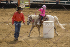 PCSC061717_0940