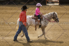 PCSC061717_0944