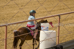 PCSC061717_0978
