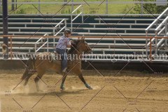 PCSC061717_0988
