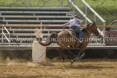 PCSC061717_0991