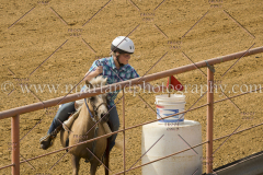 PCSC061717_0997