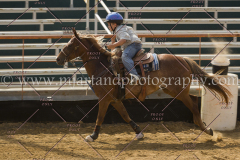 PCSC061717_1030