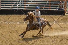 PCSC061717_1035