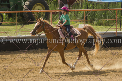 PCSC061717_1042