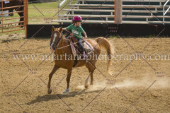 PCSC061717_1048