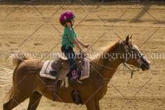 PCSC061717_1050