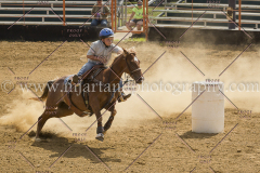 PCSC061717_1063