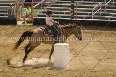 PCSC061717_1086