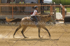 PCSC061717_1088