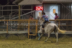 PCSC091617_0003