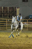 PCSC091617_0009