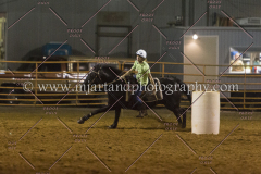 PCSC091617_0016
