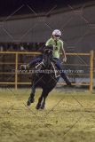PCSC091617_0018
