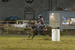PCSC091617_0036