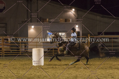 PCSC091617_0048