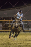 PCSC091617_0052