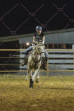 PCSC091617_0062