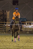 PCSC091617_0072