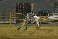 PCSC091617_0080