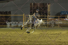 PCSC091617_0081