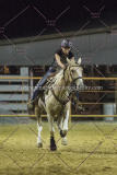 PCSC091617_0084