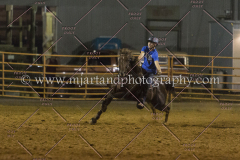 PCSC091617_0091