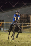 PCSC091617_0094