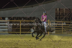 PCSC091617_0103
