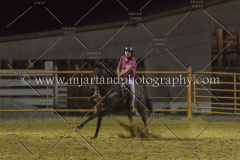 PCSC091617_0104