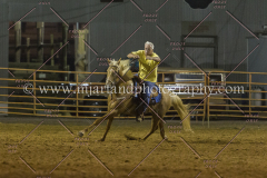 PCSC091617_0108