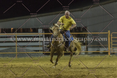 PCSC091617_0110