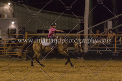 PCSC091617_0121