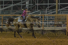PCSC091617_0124