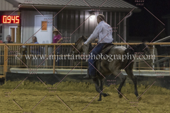 PCSC091617_0129