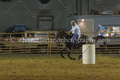 PCSC091617_0135