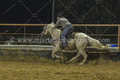 PCSC091617_0139